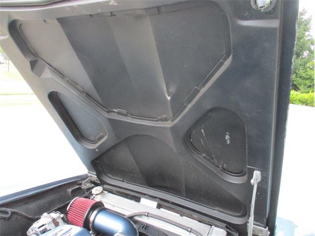 1967 Chevrolet Corvette (CC-2089075) for sale in Greenwood, Indiana