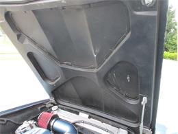 1967 Chevrolet Corvette (CC-2089075) for sale in Greenwood, Indiana