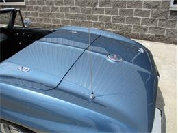1967 Chevrolet Corvette (CC-2089075) for sale in Greenwood, Indiana