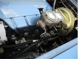 1967 Chevrolet Corvette (CC-2089075) for sale in Greenwood, Indiana