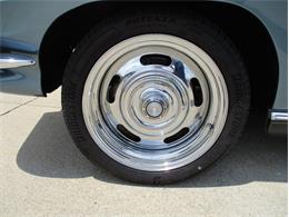 1967 Chevrolet Corvette (CC-2089075) for sale in Greenwood, Indiana