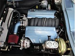 1967 Chevrolet Corvette (CC-2089075) for sale in Greenwood, Indiana
