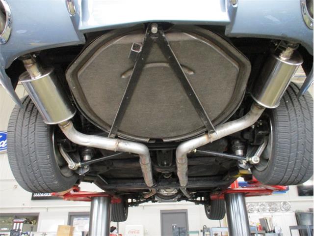1967 Chevrolet Corvette (CC-2089075) for sale in Greenwood, Indiana