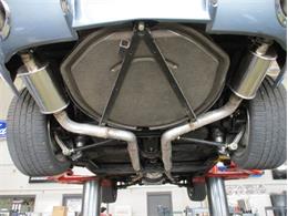 1967 Chevrolet Corvette (CC-2089075) for sale in Greenwood, Indiana