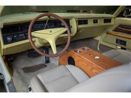 1971 Cadillac Coupe DeVille (CC-2089076) for sale in Auburn, Indiana