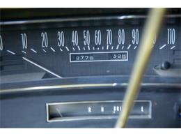 1971 Cadillac Coupe DeVille (CC-2089076) for sale in Auburn, Indiana