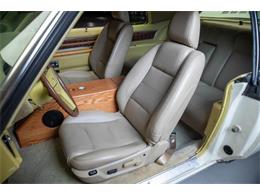 1971 Cadillac Coupe DeVille (CC-2089076) for sale in Auburn, Indiana
