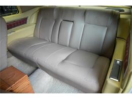 1971 Cadillac Coupe DeVille (CC-2089076) for sale in Auburn, Indiana
