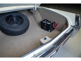 1971 Cadillac Coupe DeVille (CC-2089076) for sale in Auburn, Indiana