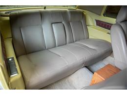 1971 Cadillac Coupe DeVille (CC-2089076) for sale in Auburn, Indiana
