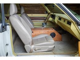 1971 Cadillac Coupe DeVille (CC-2089076) for sale in Auburn, Indiana