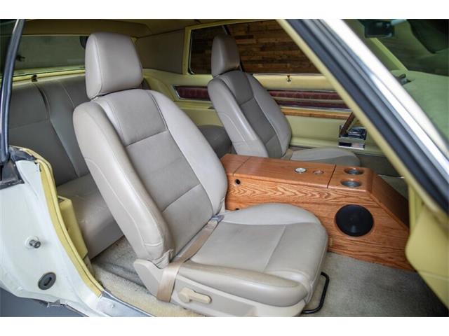 1971 Cadillac Coupe DeVille (CC-2089076) for sale in Auburn, Indiana