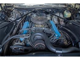 1971 Cadillac Coupe DeVille (CC-2089076) for sale in Auburn, Indiana