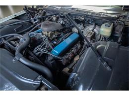 1971 Cadillac Coupe DeVille (CC-2089076) for sale in Auburn, Indiana
