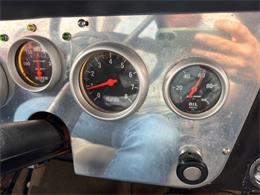 1972 Chevrolet Blazer (CC-2089077) for sale in Houston, Texas