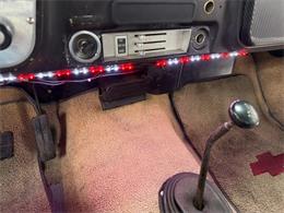 1972 Chevrolet Blazer (CC-2089077) for sale in Houston, Texas