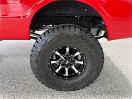 1972 Chevrolet Blazer (CC-2089077) for sale in Houston, Texas