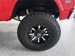1972 Chevrolet Blazer (CC-2089077) for sale in Houston, Texas