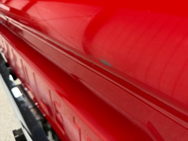 1972 Chevrolet Blazer (CC-2089077) for sale in Houston, Texas