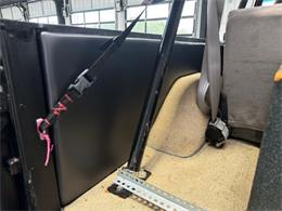 1972 Chevrolet Blazer (CC-2089077) for sale in Houston, Texas