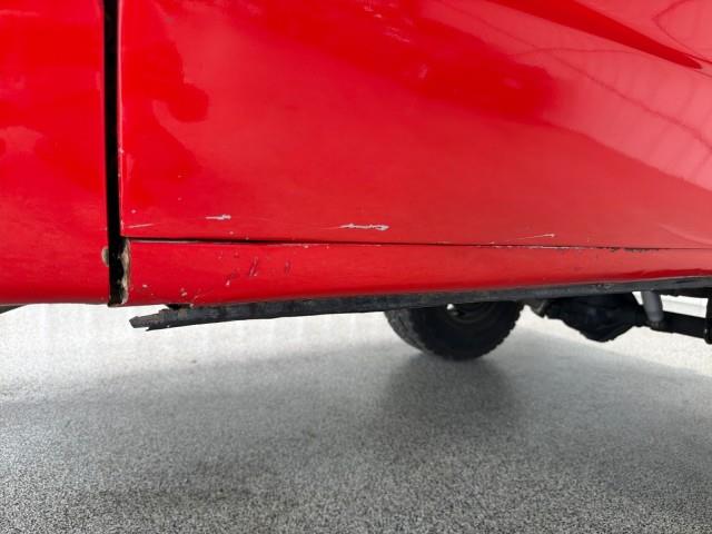 1972 Chevrolet Blazer (CC-2089077) for sale in Houston, Texas