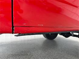 1972 Chevrolet Blazer (CC-2089077) for sale in Houston, Texas