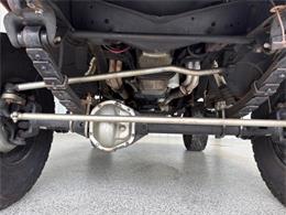 1972 Chevrolet Blazer (CC-2089077) for sale in Houston, Texas