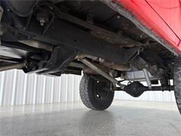 1972 Chevrolet Blazer (CC-2089077) for sale in Houston, Texas