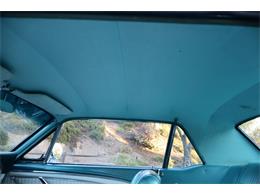 1966 Ford Mustang (CC-2089079) for sale in El Cajon, California