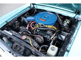1966 Ford Mustang (CC-2089079) for sale in El Cajon, California