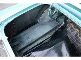 1966 Ford Mustang (CC-2089079) for sale in El Cajon, California