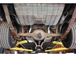 1966 Ford Mustang (CC-2089079) for sale in El Cajon, California