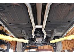 1966 Ford Mustang (CC-2089079) for sale in El Cajon, California