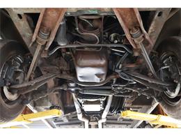 1966 Ford Mustang (CC-2089079) for sale in El Cajon, California
