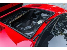 1985 Ferrari 288 GTO (CC-2089081) for sale in West Palm Beach, Florida