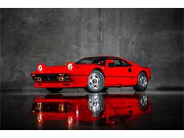 1985 Ferrari 288 GTO (CC-2089081) for sale in West Palm Beach, Florida
