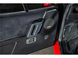1985 Ferrari 288 GTO (CC-2089081) for sale in West Palm Beach, Florida