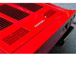 1985 Ferrari 288 GTO (CC-2089081) for sale in West Palm Beach, Florida