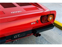 1985 Ferrari 288 GTO (CC-2089081) for sale in West Palm Beach, Florida