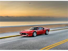 1985 Ferrari 288 GTO (CC-2089081) for sale in West Palm Beach, Florida