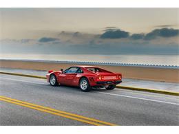1985 Ferrari 288 GTO (CC-2089081) for sale in West Palm Beach, Florida