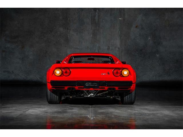 1985 Ferrari 288 GTO (CC-2089081) for sale in West Palm Beach, Florida