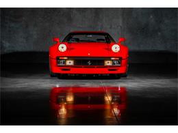 1985 Ferrari 288 GTO (CC-2089081) for sale in West Palm Beach, Florida