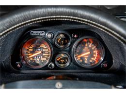 1985 Ferrari 288 GTO (CC-2089081) for sale in West Palm Beach, Florida