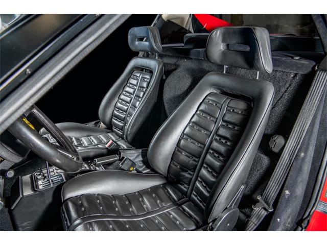 1985 Ferrari 288 GTO (CC-2089081) for sale in West Palm Beach, Florida