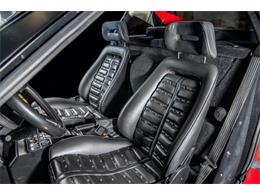 1985 Ferrari 288 GTO (CC-2089081) for sale in West Palm Beach, Florida