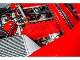 1985 Ferrari 288 GTO (CC-2089081) for sale in West Palm Beach, Florida