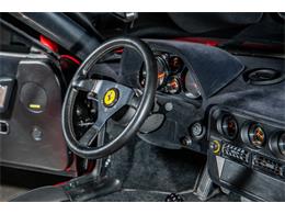 1985 Ferrari 288 GTO (CC-2089081) for sale in West Palm Beach, Florida