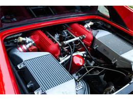 1985 Ferrari 288 GTO (CC-2089081) for sale in West Palm Beach, Florida