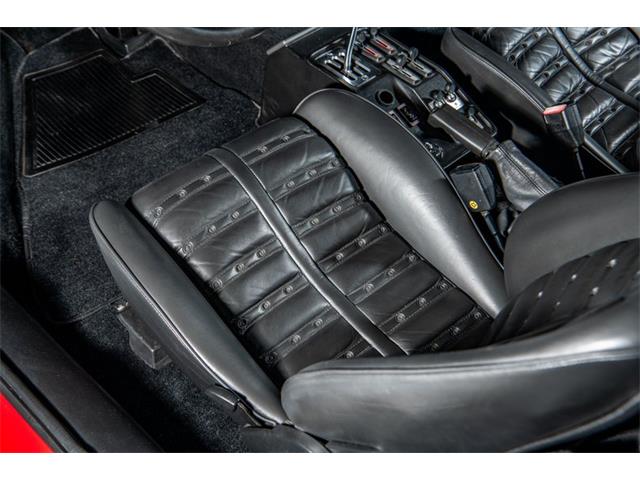 1985 Ferrari 288 GTO (CC-2089081) for sale in West Palm Beach, Florida